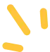 The key to our <span>Successful </span>Spanish Programs